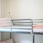 Hotelik Okęcie 39 - free transfer to airport